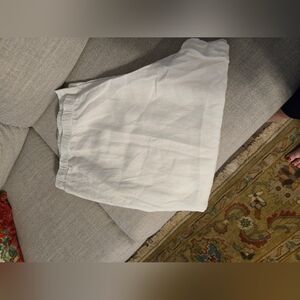 J.JILL.        PANTS.        341